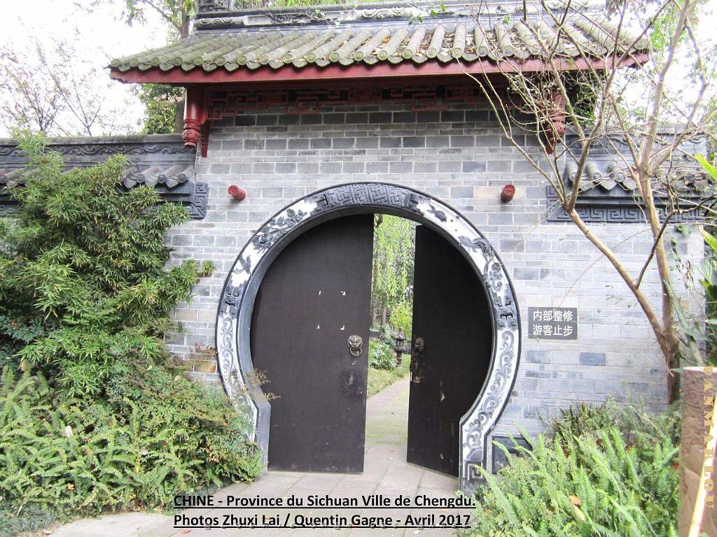 Chengdu avril 2017 - 037.JPG